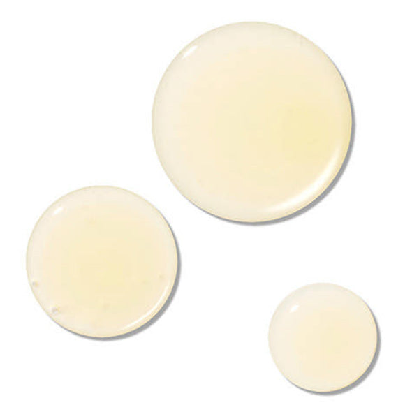 DR.PEPTI Centella Dark Spot Solution Ampoule Pro 30ml