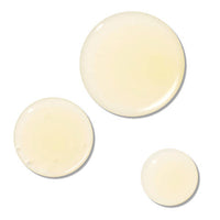 DR.PEPTI Centella Dark Spot Solution Ampoule Pro 30ml