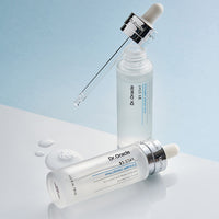 Dr.Oracle 21STAY Hyaluronic Ampoule 30ml