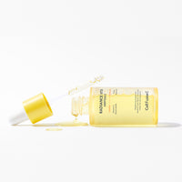 Cell Fusion C Radiance Vita Ampoule 30ml