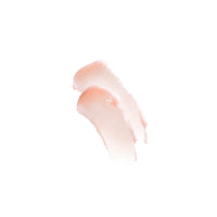 DERMA FACTORY Wrinkle Vital Ampoule Stick 10g