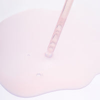 AMPLE:N Hyper Shot Ceramide Ampoule 50ml