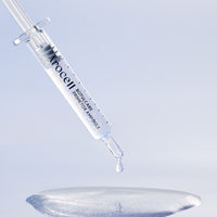 AROCELL Botucare Prime Tox Ampoule 28ml