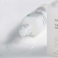EUNYUL Lab Calming Solution Cica Soothing Derma Ampoule 50ml