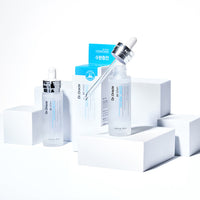 Dr.Oracle 21STAY Hyaluronic Ampoule 30ml