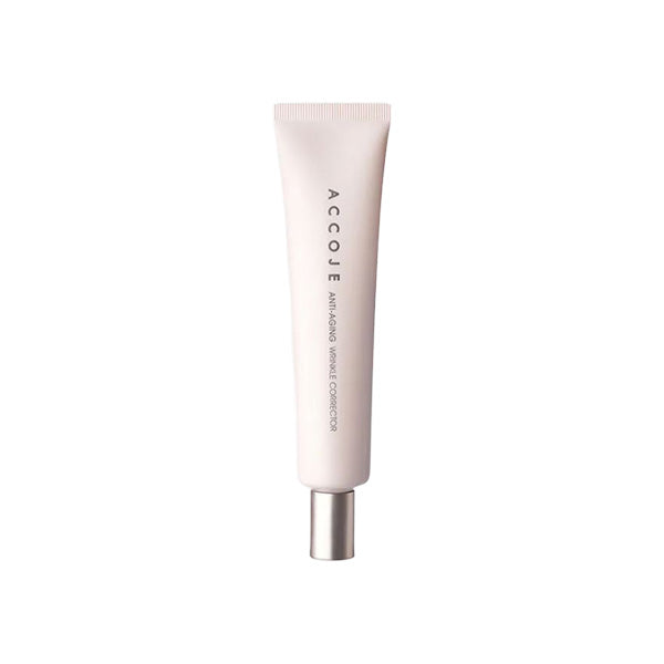 ACCOJE Anti-aging Wrinkle Corrector 30ml
