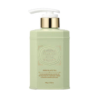 Teabless Antique Body Wash 500g