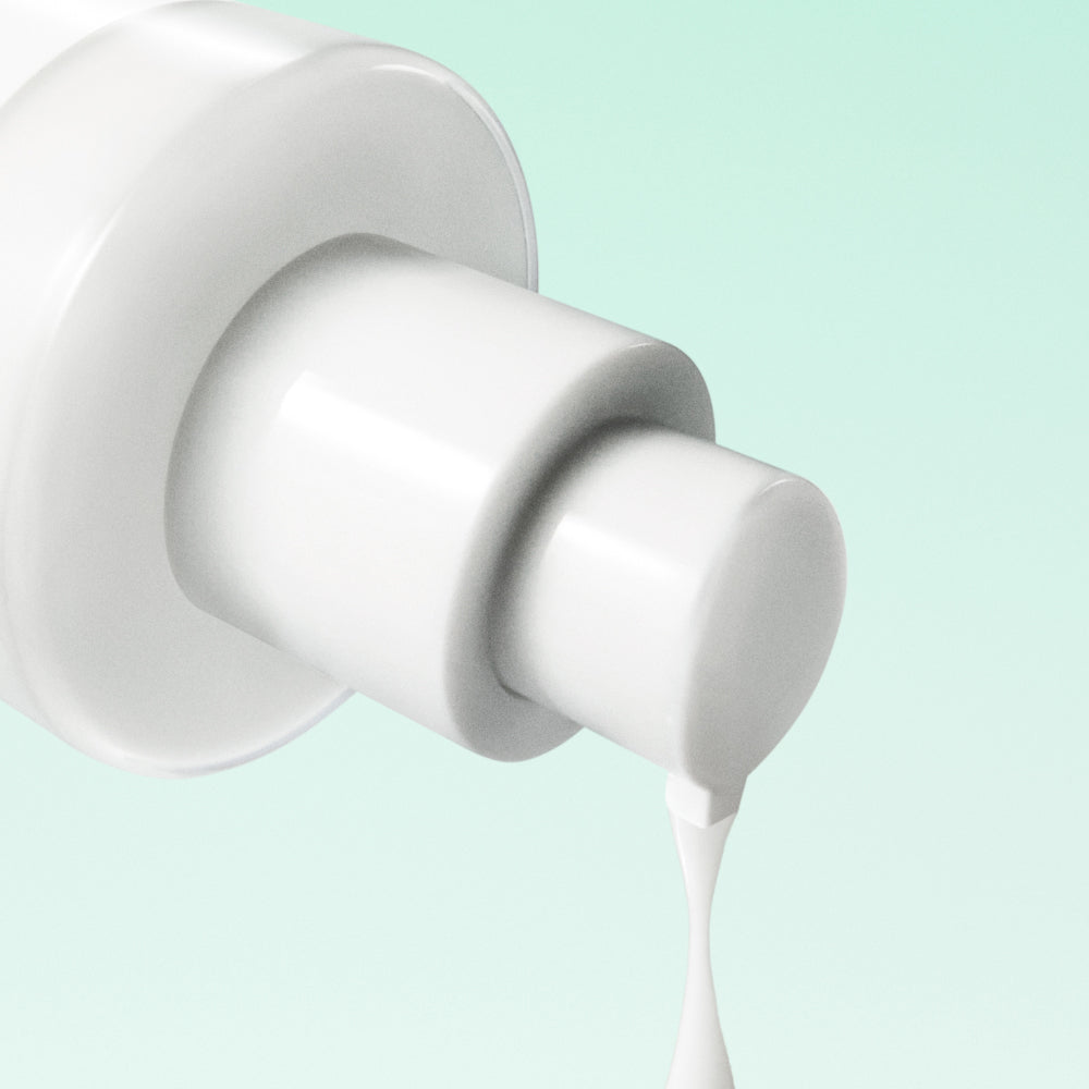 Anua Heartleaf 77 Hyaluron Soothing Lotion 200ml