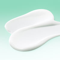 Anua Heartleaf 77 Hyaluron Soothing Lotion 200ml