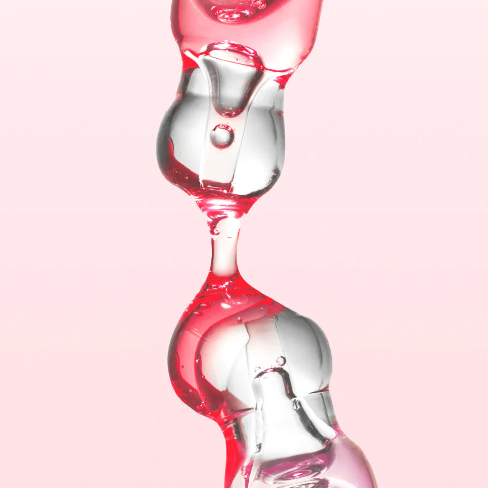 Anua Niacinamide 10% + TXA 4% Serum 30ml