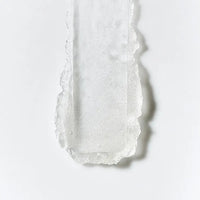 Anua Invisible Glow Finish Sunscreen Stick 18g