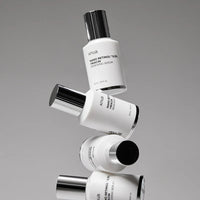 Anua Nano Retinol 0.3% + Niacin Renewing Serum 30ml