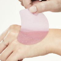 Anua Niacinamide 5 TXA Brightening Pad 210ml (60ea)