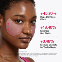 Anua Niacinamide 5 TXA Brightening Pad 210ml (60ea)