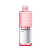 Anua Niacinamide Tranexamic Acid Brightening Booster Toner 250ml