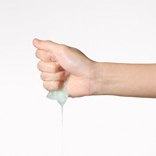 Anua PDRN Hyaluronic Acid Capsule 100 Serum Mask 23ml (10ea)