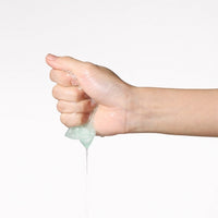 Anua PDRN Hyaluronic Acid Capsule 100 Serum Mask 23ml (10ea)