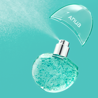 Anua Collagen Wrinkle Lifting Set (Collagen Patch + PDRN Mist)