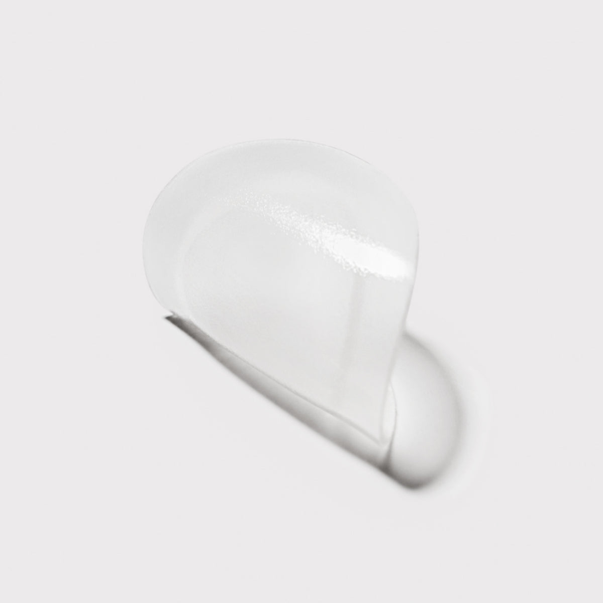 Anua Ultra-Thin Spot Cover Patch 75ea