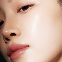 Anua Vitamin C+ Niacin Tone Up Blemish Pad 185ml x 60ea