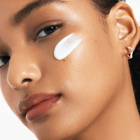 Anua Zero-cast Moisturizing Finish Sunscreen 50ml