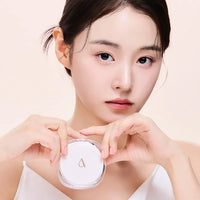 Aperire Sheer Breeze Cushion 3 Colors