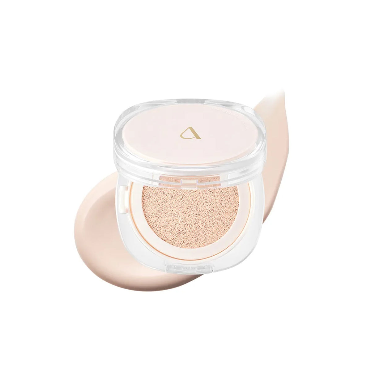 Aperire Sheer Breeze Cushion 3 Colors