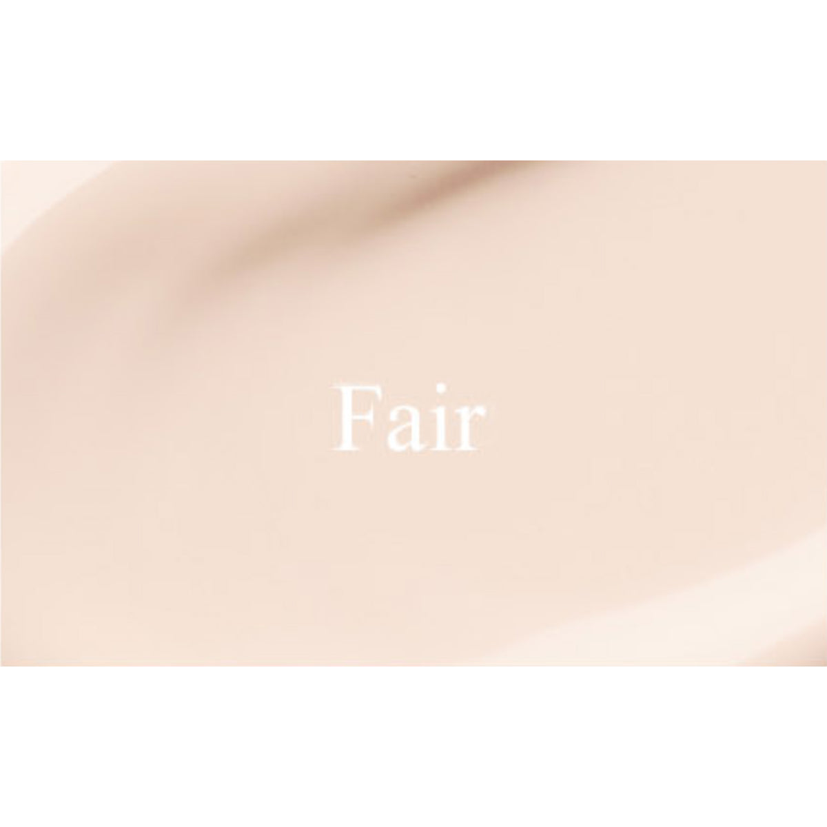 Aperire Sheer Breeze Cushion 3 Colors