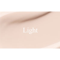 Aperire Sheer Breeze Cushion 3 Colors