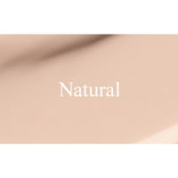 Aperire Sheer Breeze Cushion 3 Colors