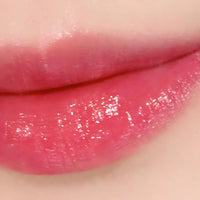 CLIO Essential Lipcheek Tap 4.5g in Apple Garden Shade