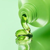 Ariul Apple Cider Jelly Pack to Foam 150ml