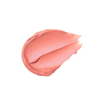 INGA Velvet Shoe Tint 4.5g 6 Colors