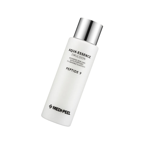 MEDI-PEEL Peptide 9 Aqua Essence Emulsion 250ml