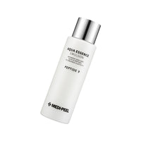 MEDI-PEEL Peptide 9 Aqua Essence Emulsion 250ml