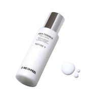 MEDI-PEEL Peptide 9 Aqua Essence Emulsion 250ml