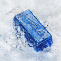 HEADSPA7 Aqua Cool Shampoo 500ml