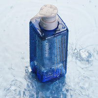 HEADSPA7 Aqua Cool Shampoo 500ml