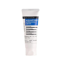 Derma Factory Aquaporin Moisture Cream 70ml