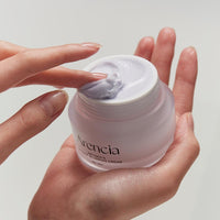 Arencia Artisan's Hyssop Crema borrosa 30G