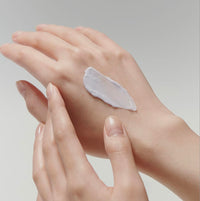 Arencia Artisan's Hyssop Crema borrosa 30G