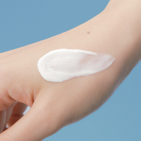 Set de 4 piezas Surge de arencia de aguas profundas