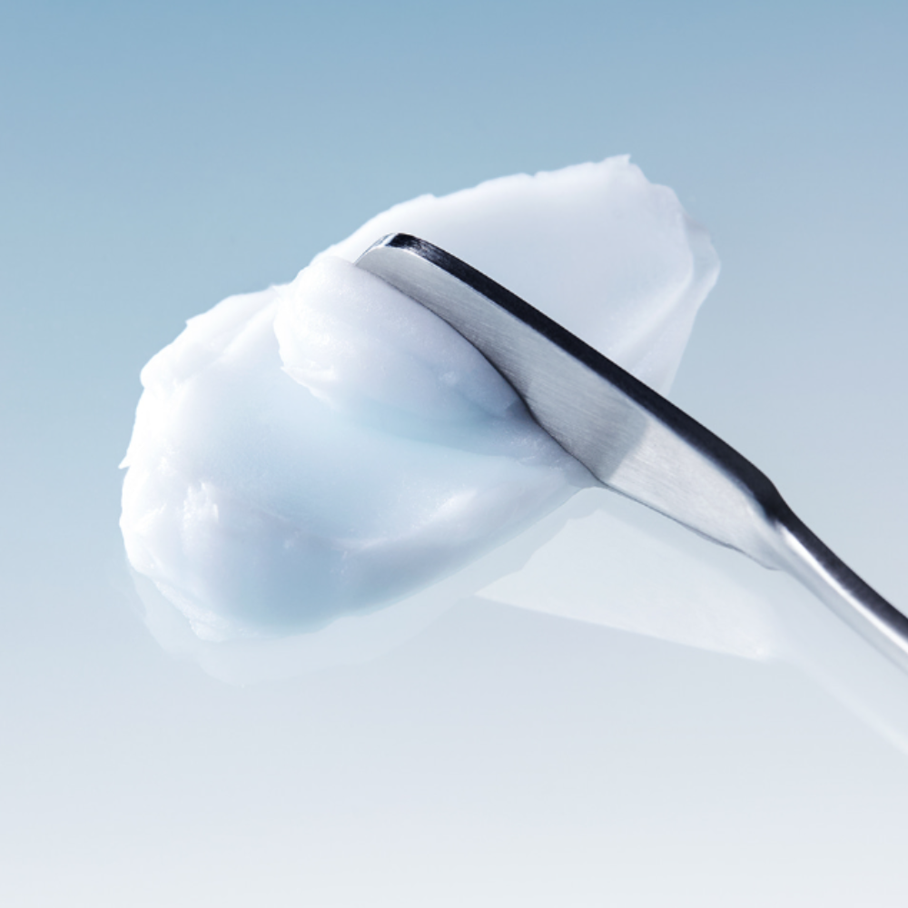 Set de 4 piezas Surge de arencia de aguas profundas