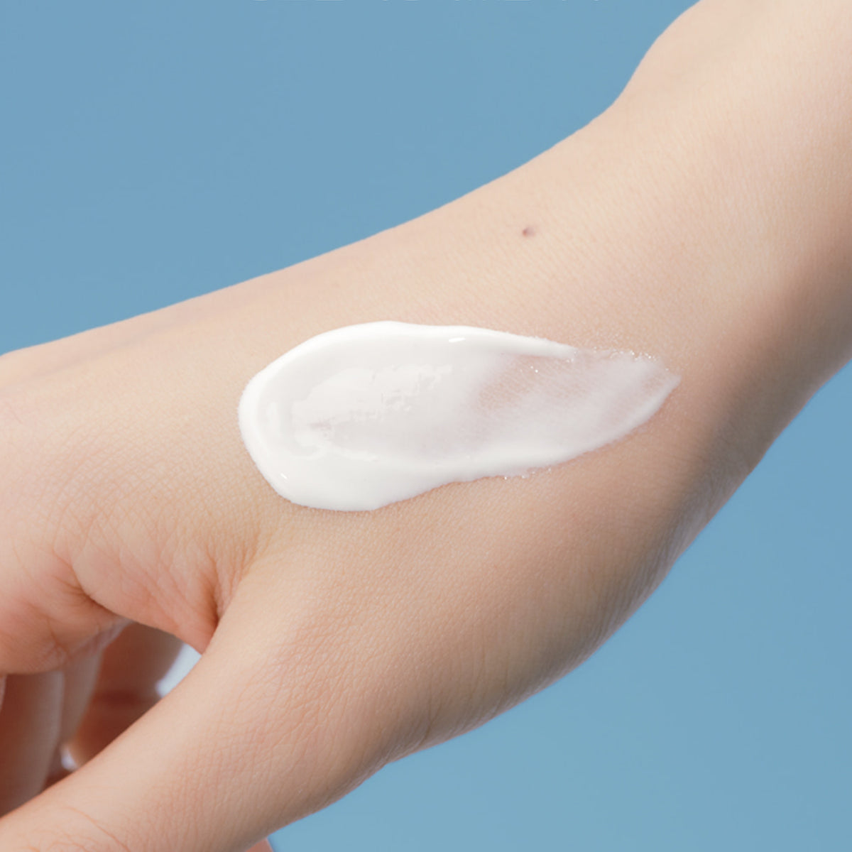 Arencia Deep Water Surge Sun Serum 50ml