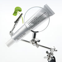 Arencia Eraser Shot Glycolic Acid Booster 30ml