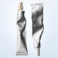 Arencia Eraser Shot Glycolic Acid Booster 30ml