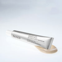 Arencia Eraser Shot Glycolic Acid Booster 30ml