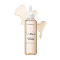 Arencia Eraser Shot Glycolic Acid Exfoliator 200ml
