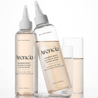 Arencia Eraser Shot Glycolic Acid Exfoliator 200ml