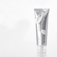 Arencia Eraser Soothing Cream 50ml